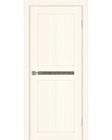 Парма_420.121 ЭКО-шпон Ясень светлый