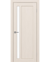 Парма_412.21 ЭКО-шпон Ясень перламутровый