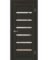 Парма_407.12 ЭКО-шпон Венге FL