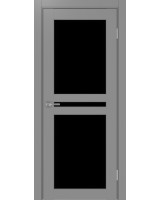 Парма_420.222 ЭКО-шпон Серый