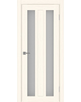 Парма_413.212 ЭКО-шпон Ясень светлый