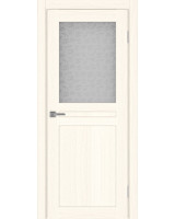 Парма_420.211 ЭКО-шпон Ясень светлый