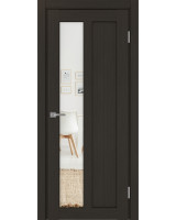 Парма_421.21 ЭКО-шпон Венге FL