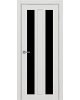 Парма_413.212 ЭКО-шпон Ясень серебристый