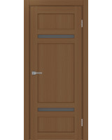 Парма_422.12121 ЭКО-шпон Орех NL