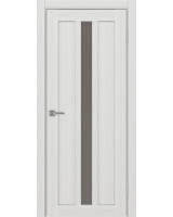 Парма_413.121 ЭКО-шпон Ясень серебристый