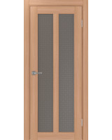 Парма_421.22 ЭКО-шпон Ясень тёмный