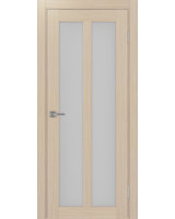 Парма_421.22 ЭКО-шпон Дуб беленый FL