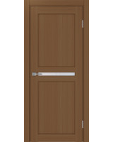 Парма_420.121 ЭКО-шпон Орех NL