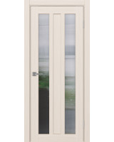 Парма_413.212 ЭКО-шпон Ясень перламутровый