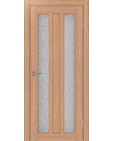 Парма_413.212 ЭКО-шпон Ясень тёмный