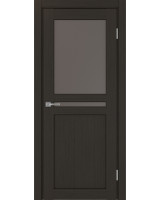 Парма_420.221 ЭКО-шпон Венге FL