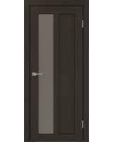 Парма_421.21 ЭКО-шпон Венге FL