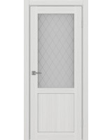 Парма_402.21 ЭКО-шпон Ясень серебристый