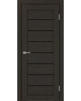 Парма_408.12 ЭКО-шпон Венге FL