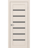 Парма_407.12 ЭКО-шпон Ясень перламутровый