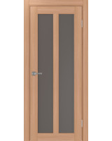 Парма_421.22 ЭКО-шпон Ясень тёмный