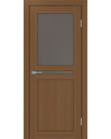 Парма_420.221 ЭКО-шпон Орех NL