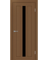 Парма_413.121 ЭКО-шпон Орех NL