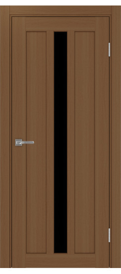 Межкомнатная дверь Парма_413.121.60  Орех NL