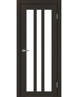 Парма_413.222 ЭКО-шпон Венге FL