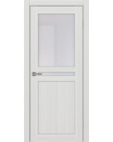 Парма_420.221 ЭКО-шпон Ясень серебристый