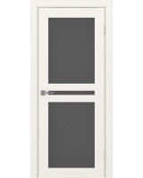 Парма_420.222 ЭКО-шпон Бежевый