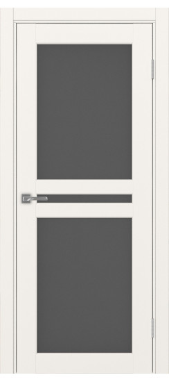 Межкомнатная дверь Парма_420.222.30  Бежевый