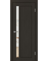 Парма_412.21 ЭКО-шпон Венге FL