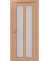 Парма_421.22 ЭКО-шпон Ясень тёмный