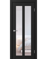 Парма_421.22 ЭКО-шпон Антрацит