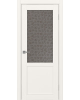 Парма_402.21 ЭКО-шпон Бежевый