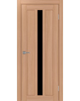 Парма_413.121 ЭКО-шпон Ясень тёмный