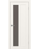 Парма_421.21 ЭКО-шпон Бежевый