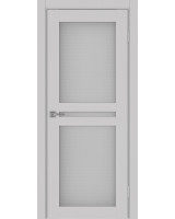 Парма_420.222 ЭКО-шпон Пепельный