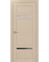 Парма_422.12121 ЭКО-шпон Дуб беленый FL