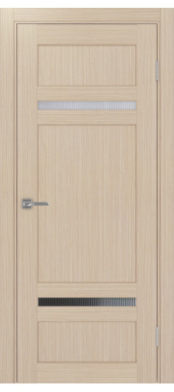 Межкомнатная дверь Парма_422.12121.30  Дуб беленый FL