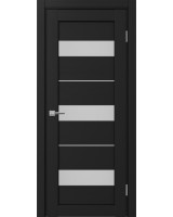 Парма_426.122 ЭКО-шпон Антрацит