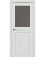 Парма_420.211 ЭКО-шпон Ясень серебристый