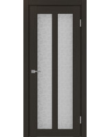 Парма_421.22 ЭКО-шпон Венге FL