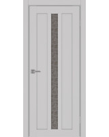 Парма_413.121 ЭКО-шпон Пепельный