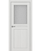 Парма_420.211 ЭКО-шпон Ясень серебристый