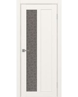 Парма_421.21 ЭКО-шпон Бежевый