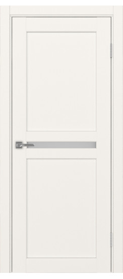 Межкомнатная дверь Парма_420.121.30  Бежевый