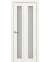 Парма_413.212 ЭКО-шпон Бежевый