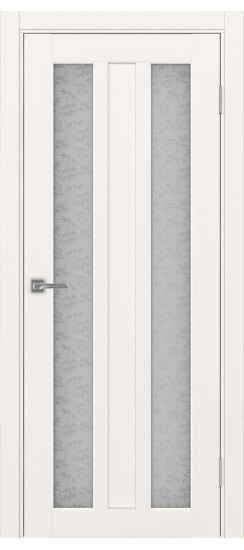 Межкомнатная дверь Парма_413.212.60  Бежевый