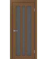 Парма_413.222 ЭКО-шпон Орех NL