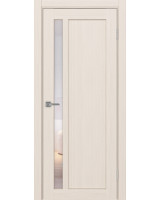 Парма_412.21 ЭКО-шпон Ясень перламутровый