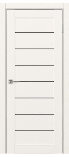 Межкомнатная дверь Парма_408.12.30  Бежевый