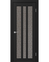 Парма_413.222 ЭКО-шпон Антрацит